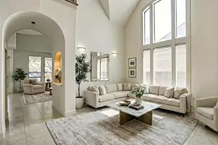 602 Logans Ln, Southlake, TX 76092 - Photo 3