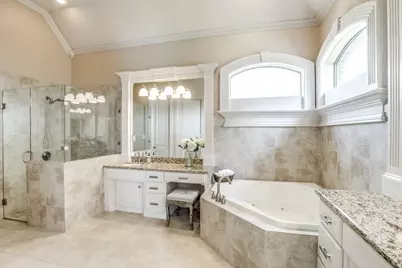 602 Logans Lane, Southlake, TX 76092 - Photo 15