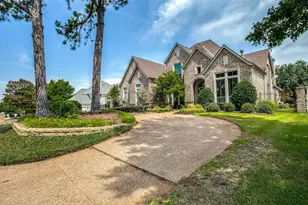 602 Logans Ln, Southlake, TX 76092 - Photo 27