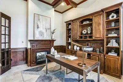 602 Logans Lane, Southlake, TX 76092 - Photo 5