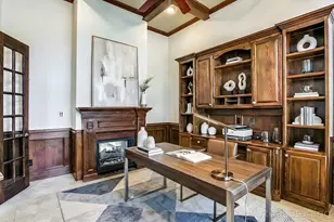 602 Logans Ln, Southlake, TX 76092 - Photo 5