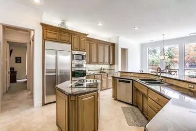 602 Logans Lane, Southlake, TX 76092 - Photo 11