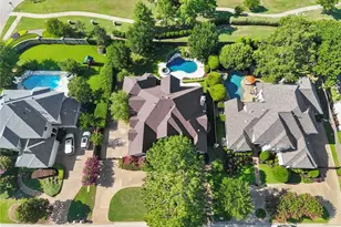 602 Logans Ln, Southlake, TX 76092 - Photo 29