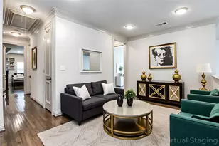 602 Logans Ln, Southlake, TX 76092 - Photo 23