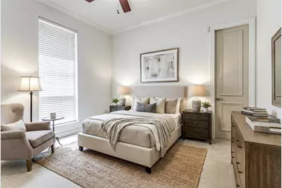 602 Logans Lane, Southlake, TX 76092 - Photo 17