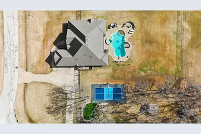 7100 Granville Drive, Mansfield, TX 76063 - Photo 39