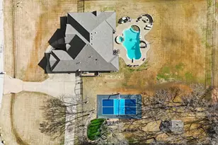 7100 Granville Dr, Mansfield, TX 76063 - Photo 39