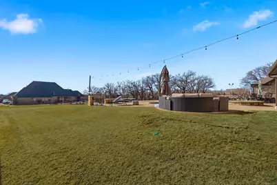 7100 Granville Drive, Mansfield, TX 76063 - Photo 35