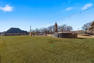 7100 Granville Dr, Mansfield, TX 76063 - Photo 35