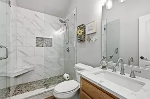 7100 Granville Dr, Mansfield, TX 76063 - Photo 27