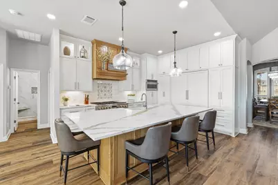 7100 Granville Drive, Mansfield, TX 76063 - Photo 17