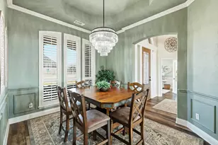 7100 Granville Dr, Mansfield, TX 76063 - Photo 9