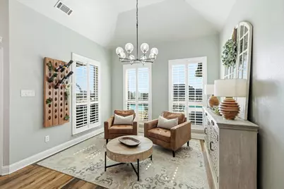 7100 Granville Drive, Mansfield, TX 76063 - Photo 11