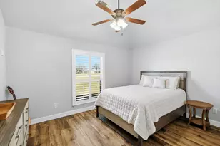 7100 Granville Dr, Mansfield, TX 76063 - Photo 25