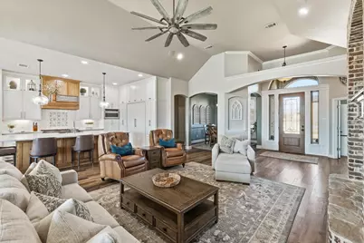 7100 Granville Drive, Mansfield, TX 76063 - Photo 15