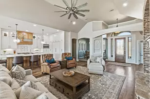 7100 Granville Dr, Mansfield, TX 76063 - Photo 15