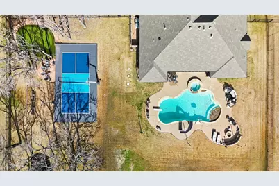 7100 Granville Drive, Mansfield, TX 76063 - Photo 3