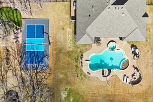 7100 Granville Dr, Mansfield, TX 76063 - Photo 3