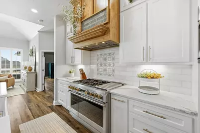 7100 Granville Drive, Mansfield, TX 76063 - Photo 19