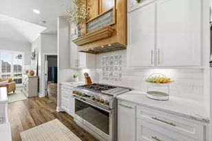 7100 Granville Dr, Mansfield, TX 76063 - Photo 19