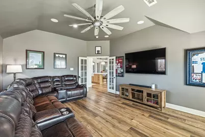 7100 Granville Drive, Mansfield, TX 76063 - Photo 23