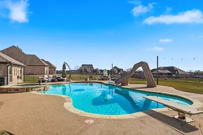 7100 Granville Drive, Mansfield, TX 76063 - Photo 31