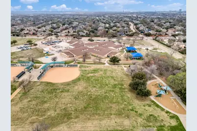 4801 Holly Berry Drive, Plano, TX 75093 - Photo 15