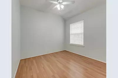 4801 Holly Berry Drive, Plano, TX 75093 - Photo 11