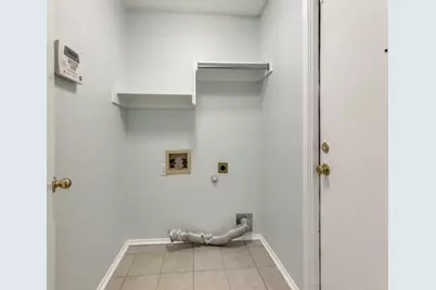 4801 Holly Berry Drive, Plano, TX 75093 - Photo 13