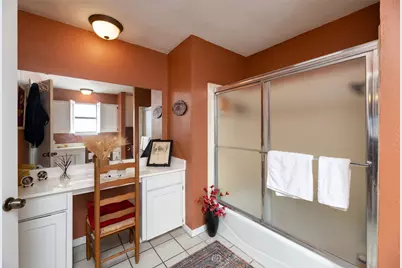 920 E Lake Drive, Weatherford, TX 76087 - Photo 25