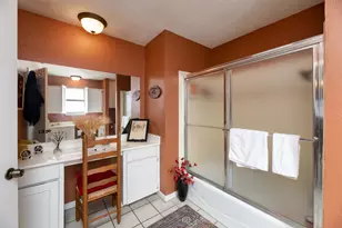 920 E Lake Dr, Weatherford, TX 76087 - Photo 25