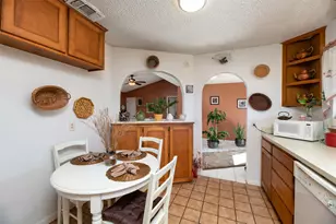 920 E Lake Dr, Weatherford, TX 76087 - Photo 17