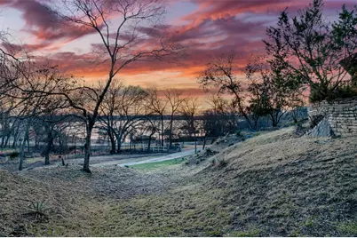 920 E Lake Drive, Weatherford, TX 76087 - Photo 39