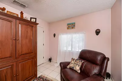 920 E Lake Drive, Weatherford, TX 76087 - Photo 29