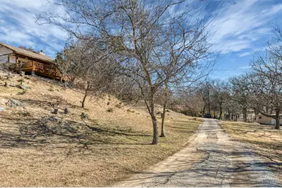 920 E Lake Drive, Weatherford, TX 76087 - Photo 3