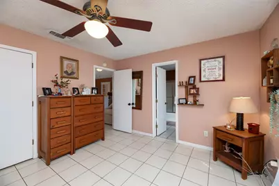 920 E Lake Drive, Weatherford, TX 76087 - Photo 23