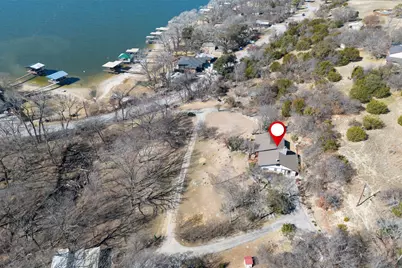 920 E Lake Drive, Weatherford, TX 76087 - Photo 35