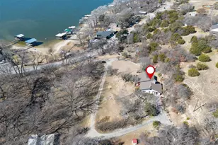 920 E Lake Dr, Weatherford, TX 76087 - Photo 35