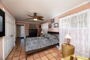 920 E Lake Dr, Weatherford, TX 76087 - Photo 21