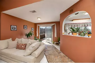 920 E Lake Drive, Weatherford, TX 76087 - Photo 13