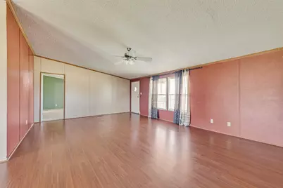 1321 Epps Road, Palmer, TX 75152 - Photo 9