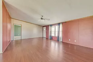 1321 Epps Rd, Palmer, TX 75152 - Photo 9