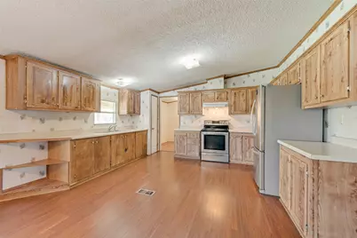 1321 Epps Road, Palmer, TX 75152 - Photo 13