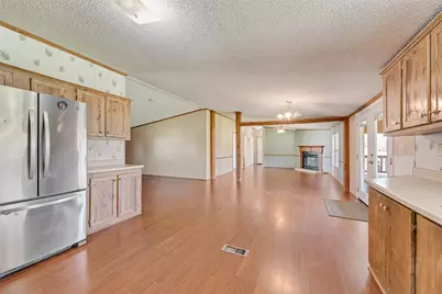 1321 Epps Road, Palmer, TX 75152 - Photo 15