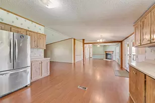 1321 Epps Rd, Palmer, TX 75152 - Photo 15