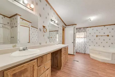 1321 Epps Road, Palmer, TX 75152 - Photo 17