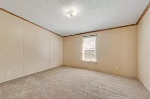 1321 Epps Rd, Palmer, TX 75152 - Photo 23