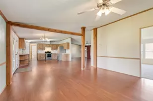 1321 Epps Rd, Palmer, TX 75152 - Photo 11