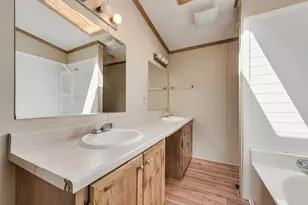 1321 Epps Rd, Palmer, TX 75152 - Photo 21