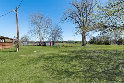 1321 Epps Road, Palmer, TX 75152 - Photo 27